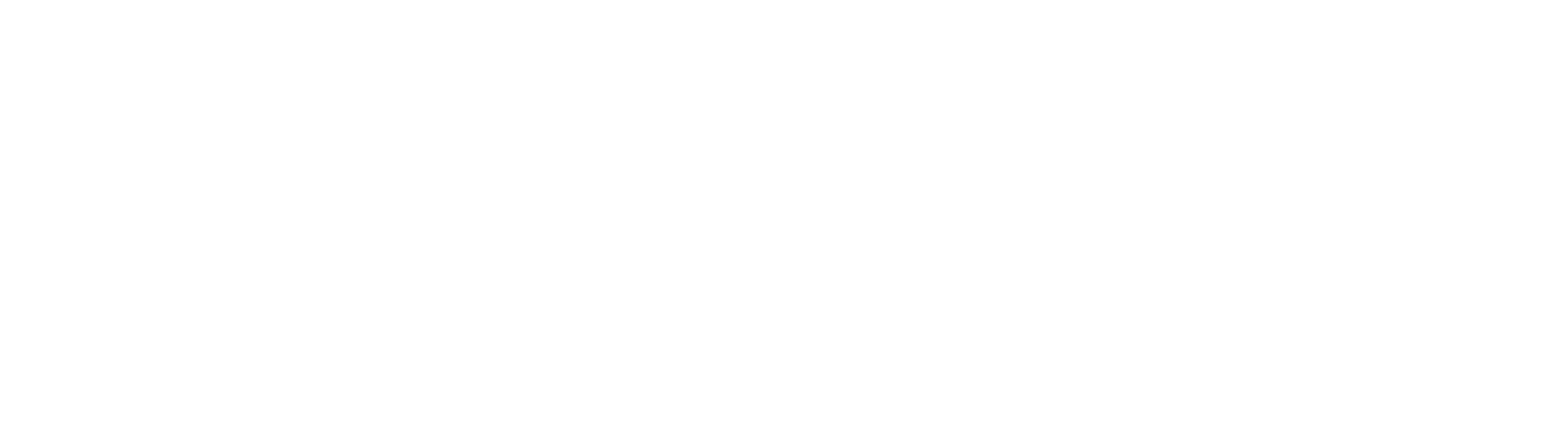 SecureWay Financial